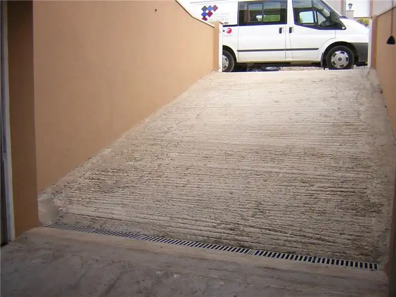 Terraced house with garden for sale in carrer de la societat 59, imagen 14