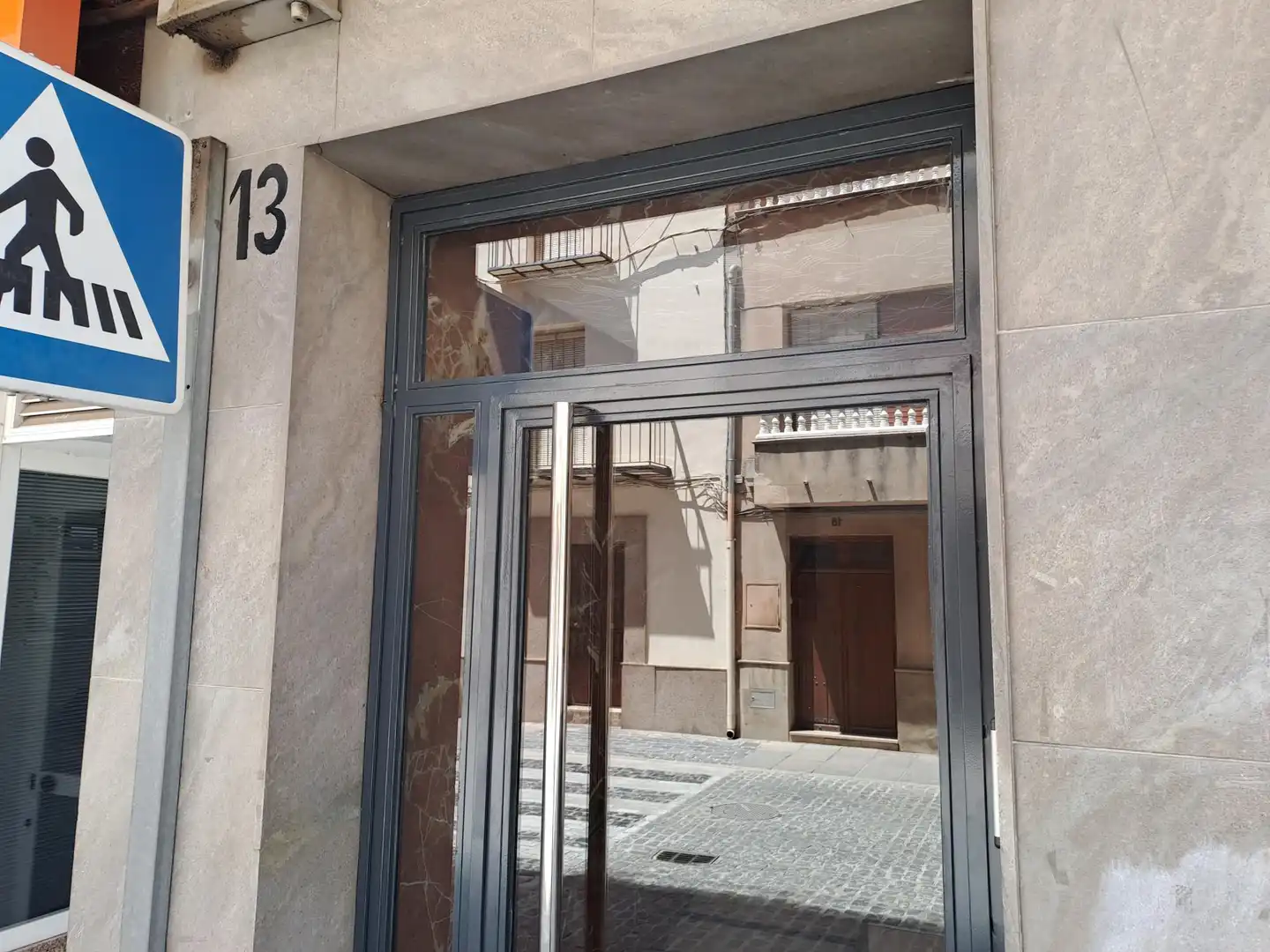 Pis en venda a Calle Sacramento, imagen 2