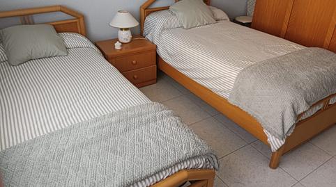 Photo 3 of Flat for sale in Carrer Prades, 10, Torreforta,  Tarragona Capital