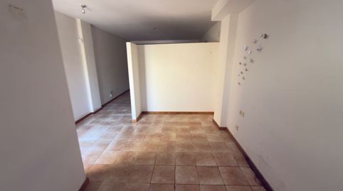 Foto 4 de Pis en venda a C/ Gandía, La Maurina, Terrassa