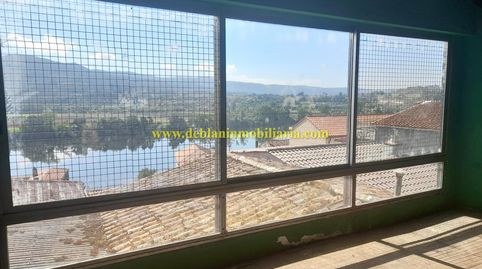 Foto 3 de Casa o xalet en venda a Tui, Pontevedra