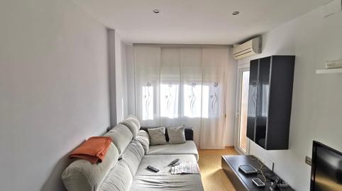 Photo 2 of Flat for sale in Riera, Barcelona