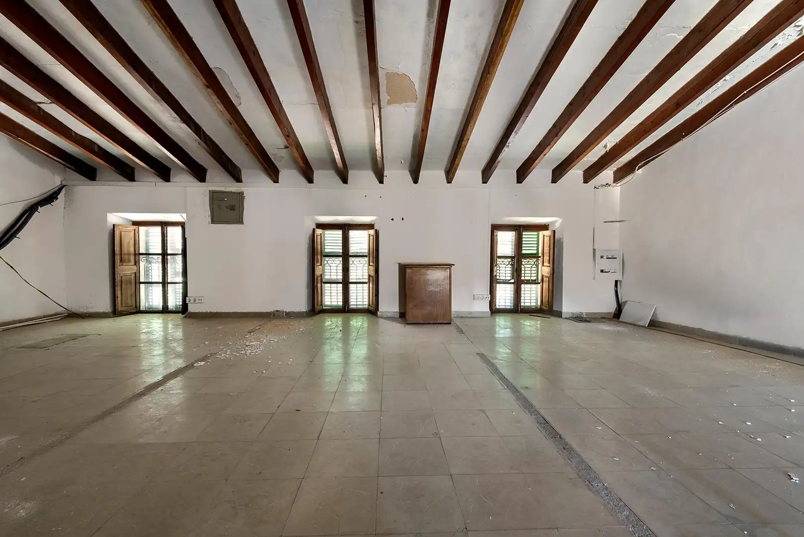 Duplexes for sale in Campanet  with Terrace and Balcony