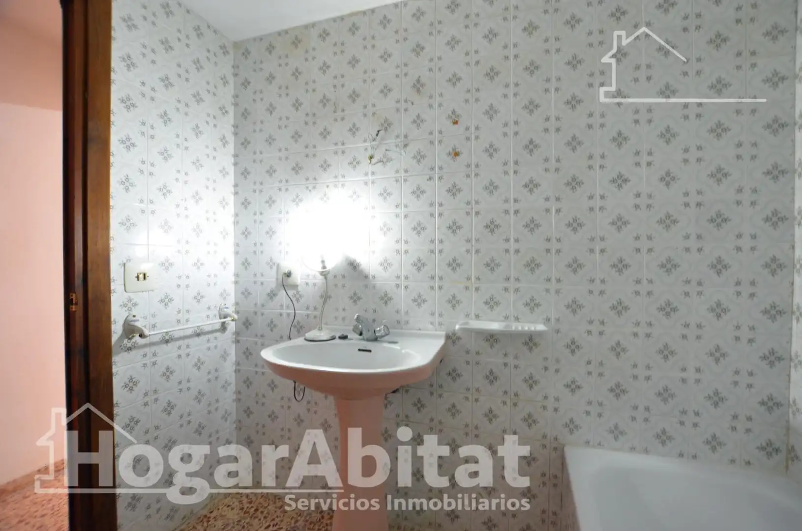 Appartement à vendre à Calle SANT JOSEP, imagen 60
