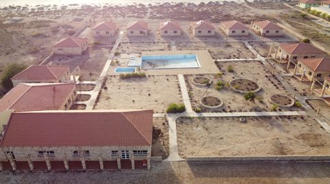 Foto 2 de Casa o chalet en venta en Avenida Touroperador Neckermann, Maspalomas - Meloneras, San Bartolomé de Tirajana
