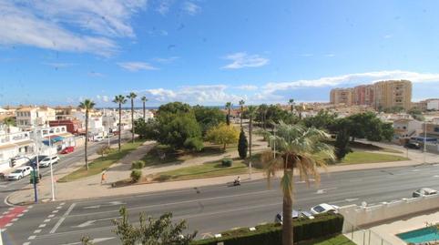 Photo 3 of Attic for sale in Avenida París, Nueva Torrevieja, Alicante