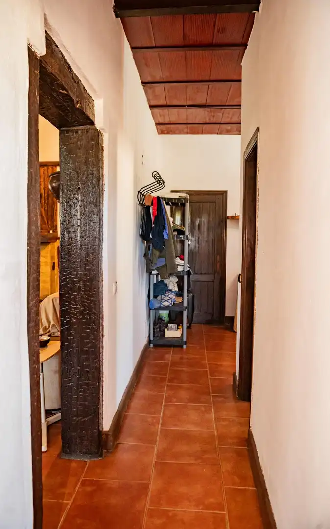 Casa con piscina in vendita a Bobadilla - Bobadilla Estación - La Joya, imagen 83