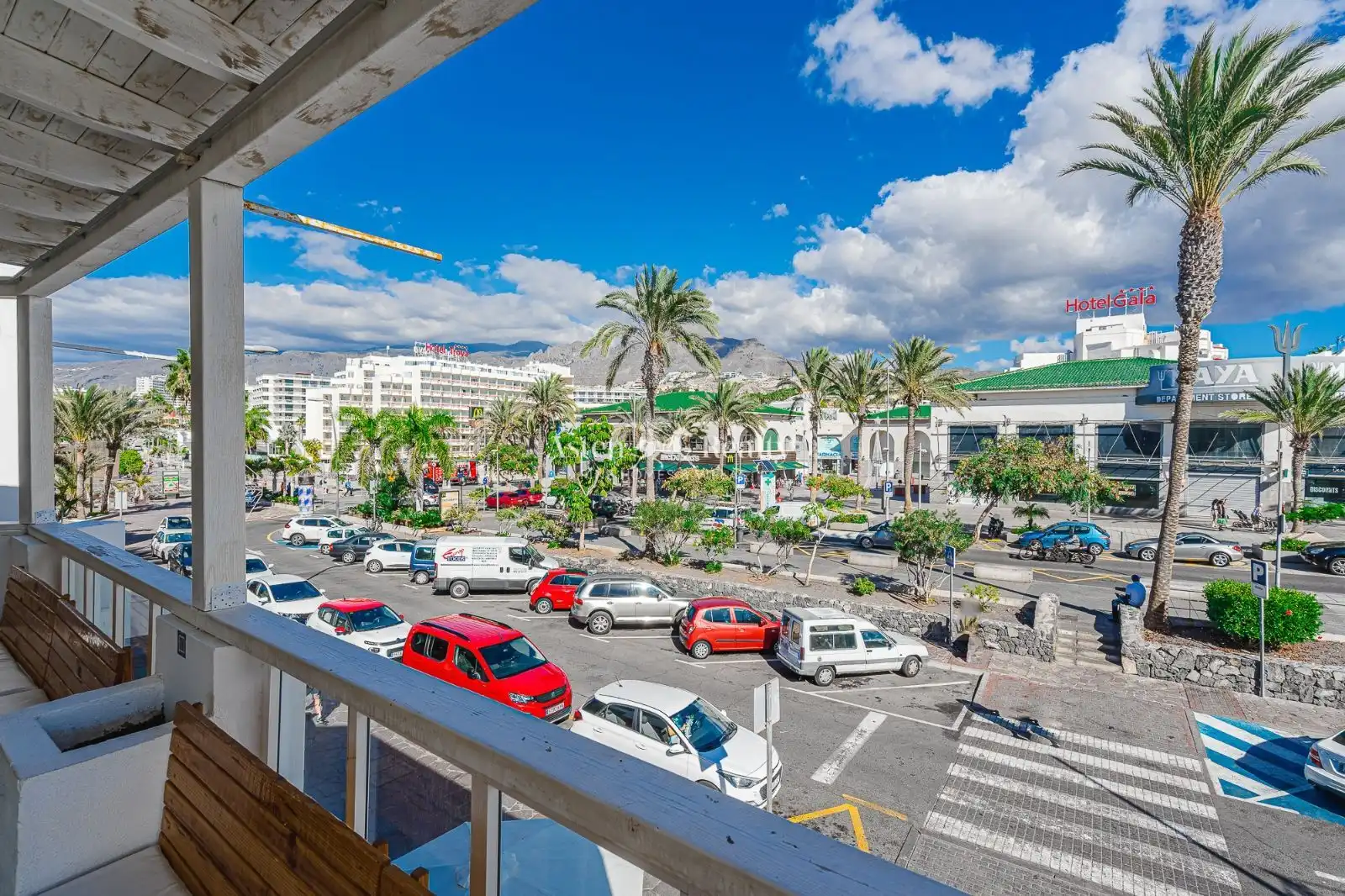 Local comercial en venda a Rafael Lluvina Puig 4, imagen 5