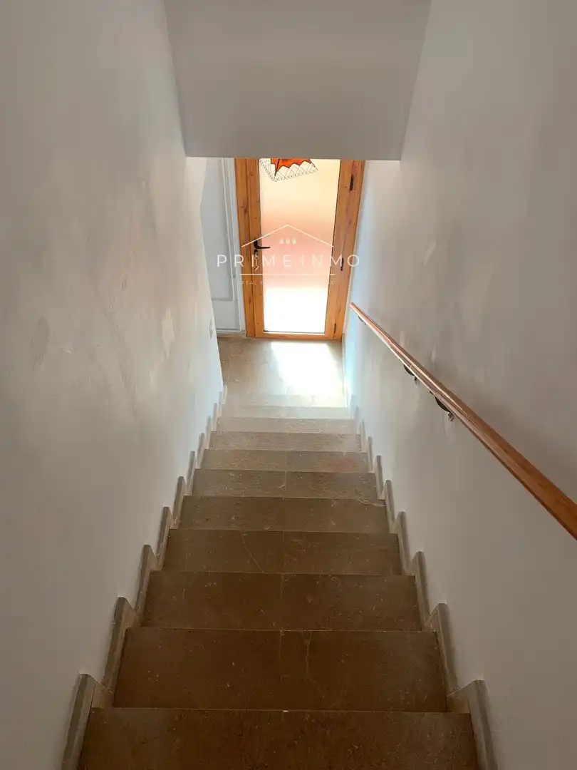 Villa avec terrasse à vendre à L'Ampolla, imagen 15