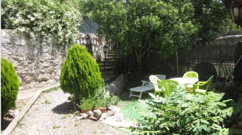 Foto 3 de Finca rústica de lloguer a Parquelagos - Puente Nuevo, Galapagar