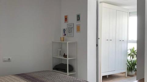 Photo 5 of Flat to rent in Calle Barrameda, 94, El Pino - Bajo de Guía, Cádiz