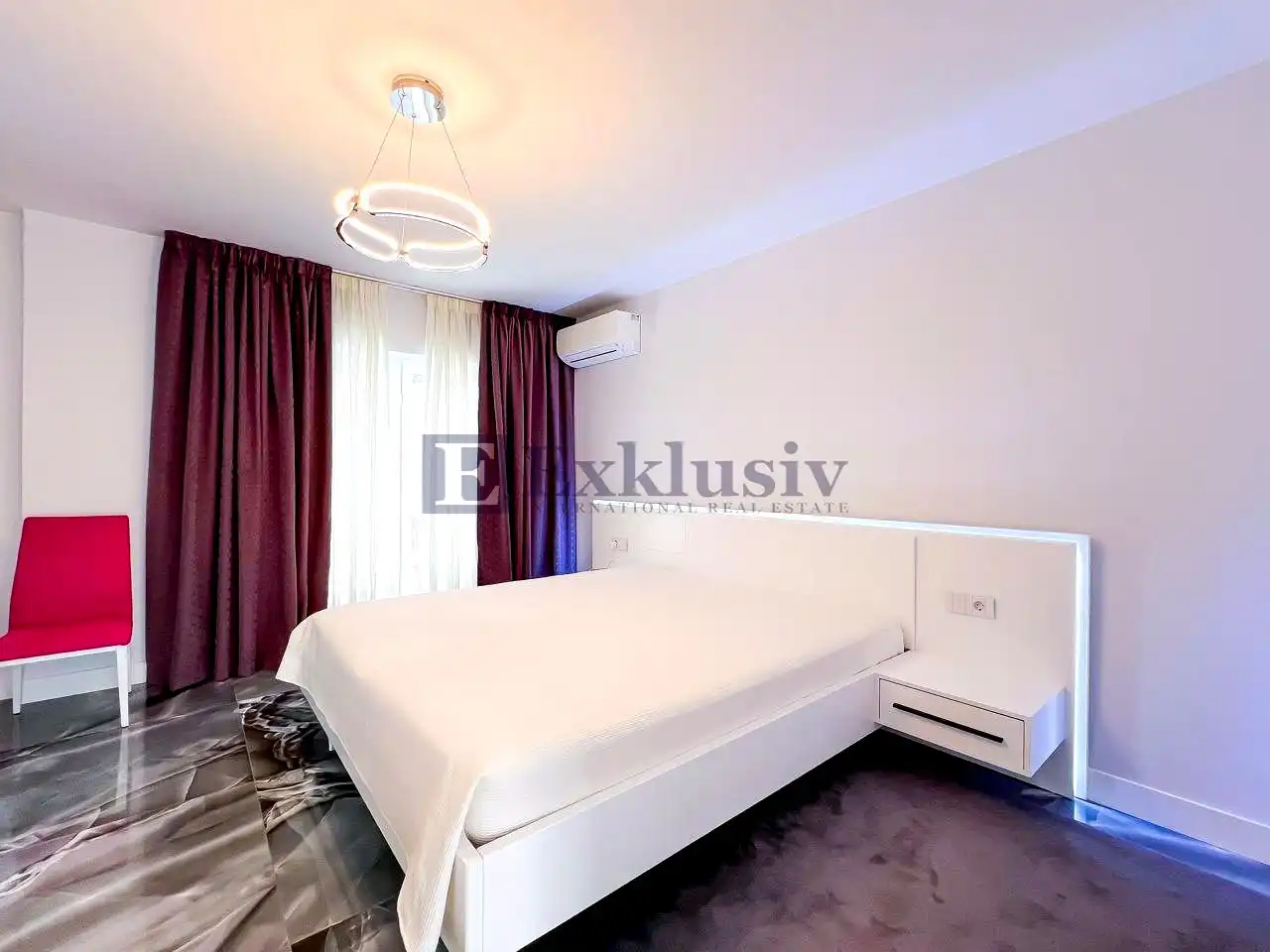 Casa con piscina en venta en Costa Adeje, imagen 14