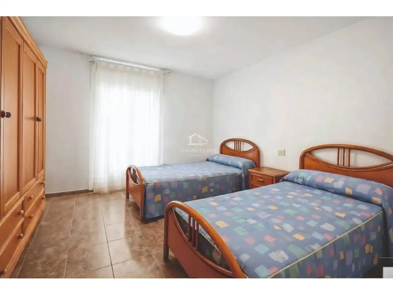 Casa en venda a Calle Roger de Llúria 3, imagen 14