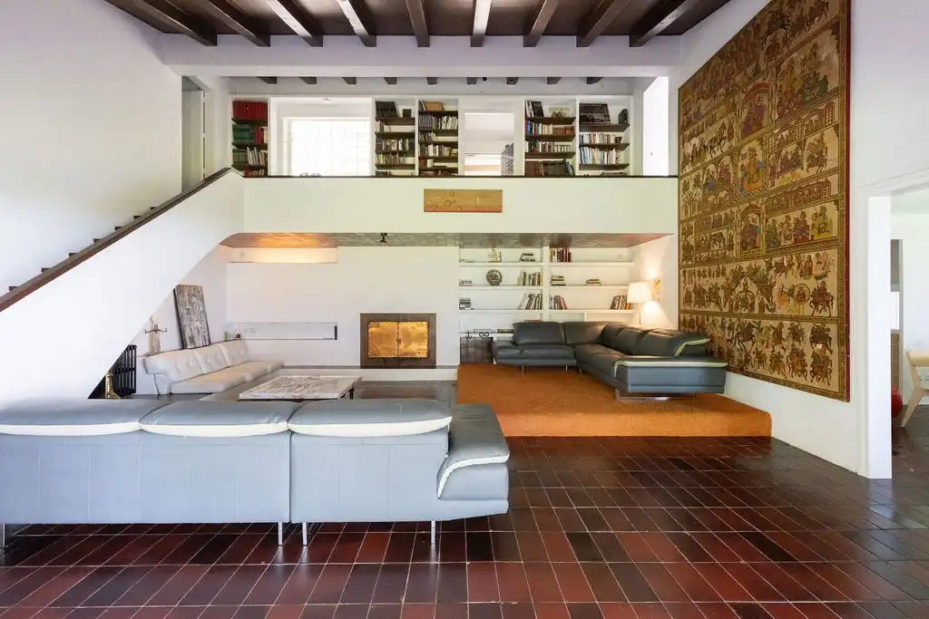 Maison avec piscine à louer à El Balis - Can Calella, imagen 11