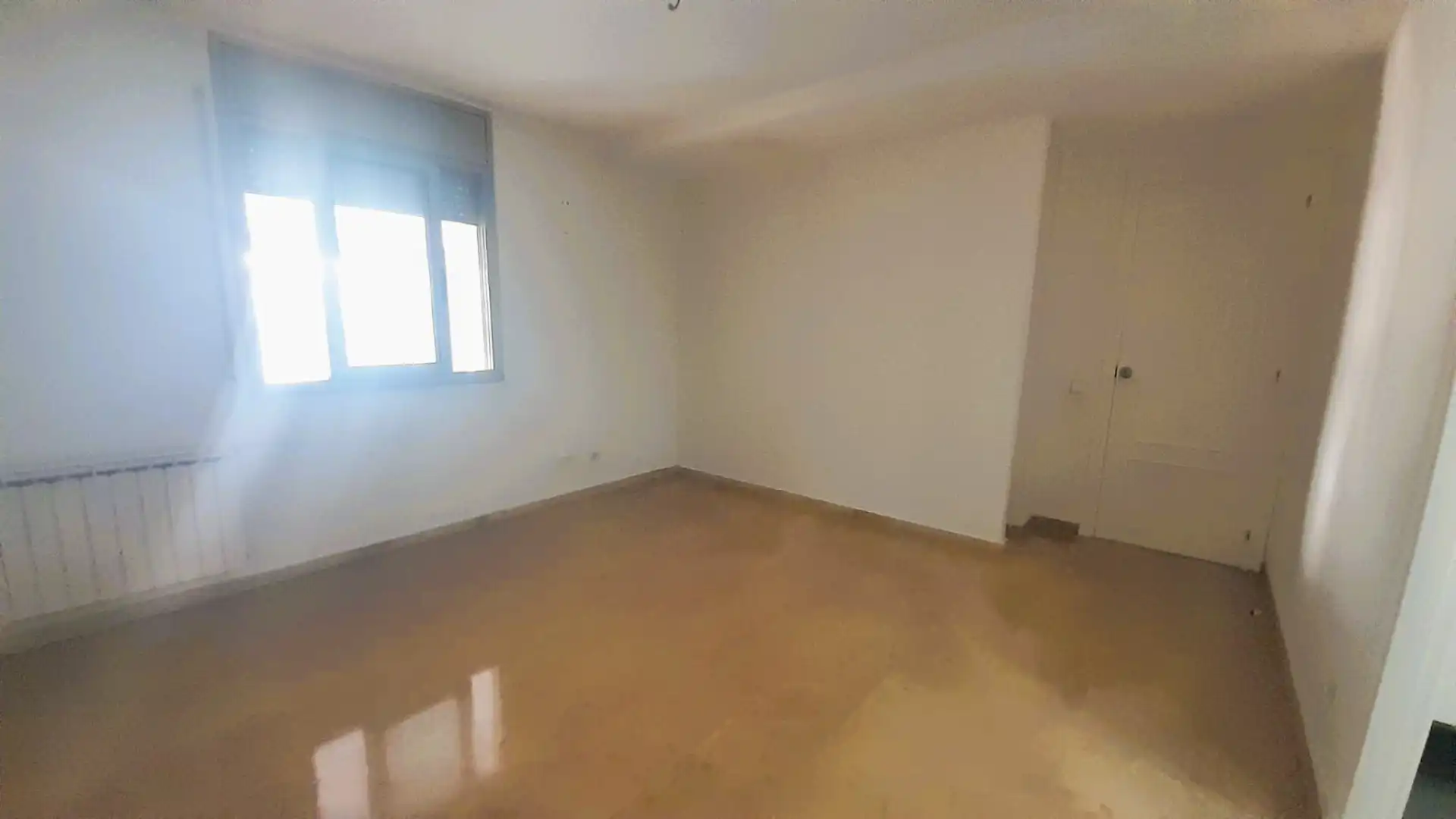 Dúplex en venta en Sant Boi de Llobregat con Calefacción