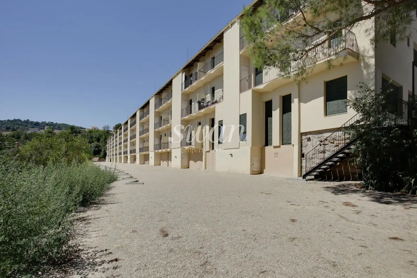 Maisonette zum Verkauf in Baixada a la fàbrica, imagen 28