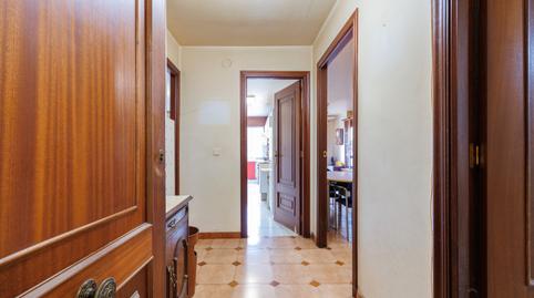 Foto 2 de Pis en venda a Rúa Manuel del Palacio, Campo da Torre - Mollabao, Pontevedra