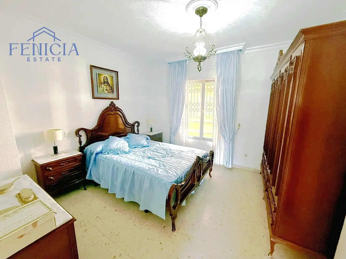 Flat for sale in Almuñecar centro, imagen 15
