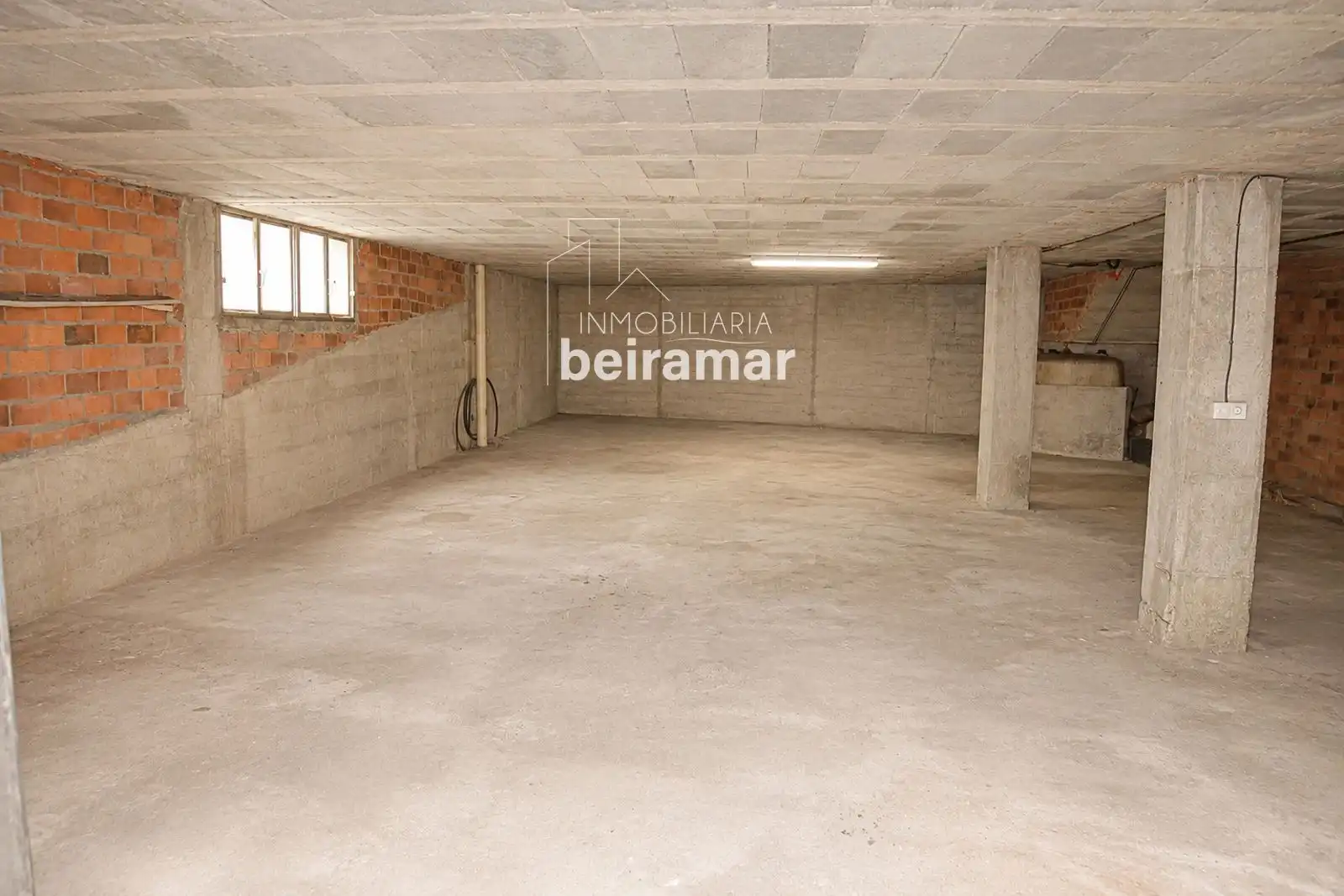 Buildings for sale in ru amandi, A Pobra do Caramiñal