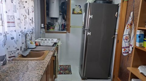 Photo 5 of Apartments for sale in Carrer de Cami de Motilla, Les Palmeres, Sueca