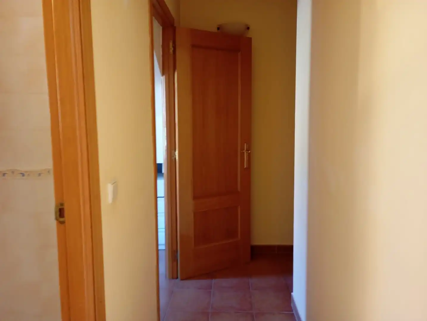 Wohnung zum Verkauf in Robledo de Chavela, imagen 25