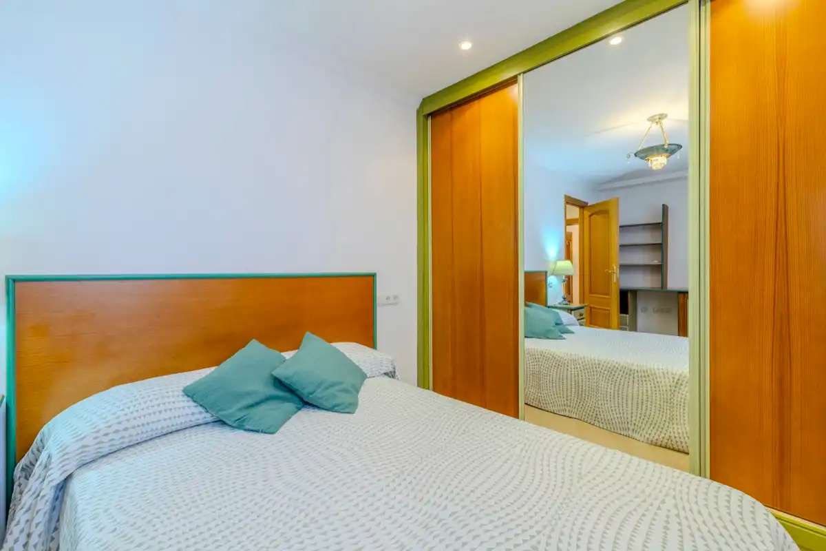 Chalet con piscina en venta en La Pedrera - Vessanes, imagen 45
