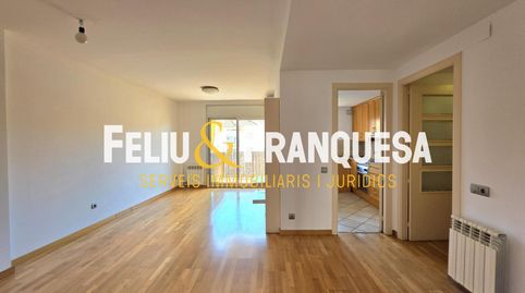 Photo 3 of Attic for sale in Migdia, Centre - Estació, Sant Cugat del Vallès