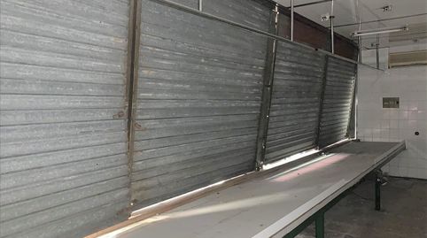 Foto 5 von Geschaftsraum zum Verkauf in Pi I Margall, 3, -1, Centre, Figueres