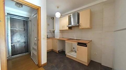 Photo 5 of Flat for sale in  Aurelio Diez, 15, Renedo, Cantabria