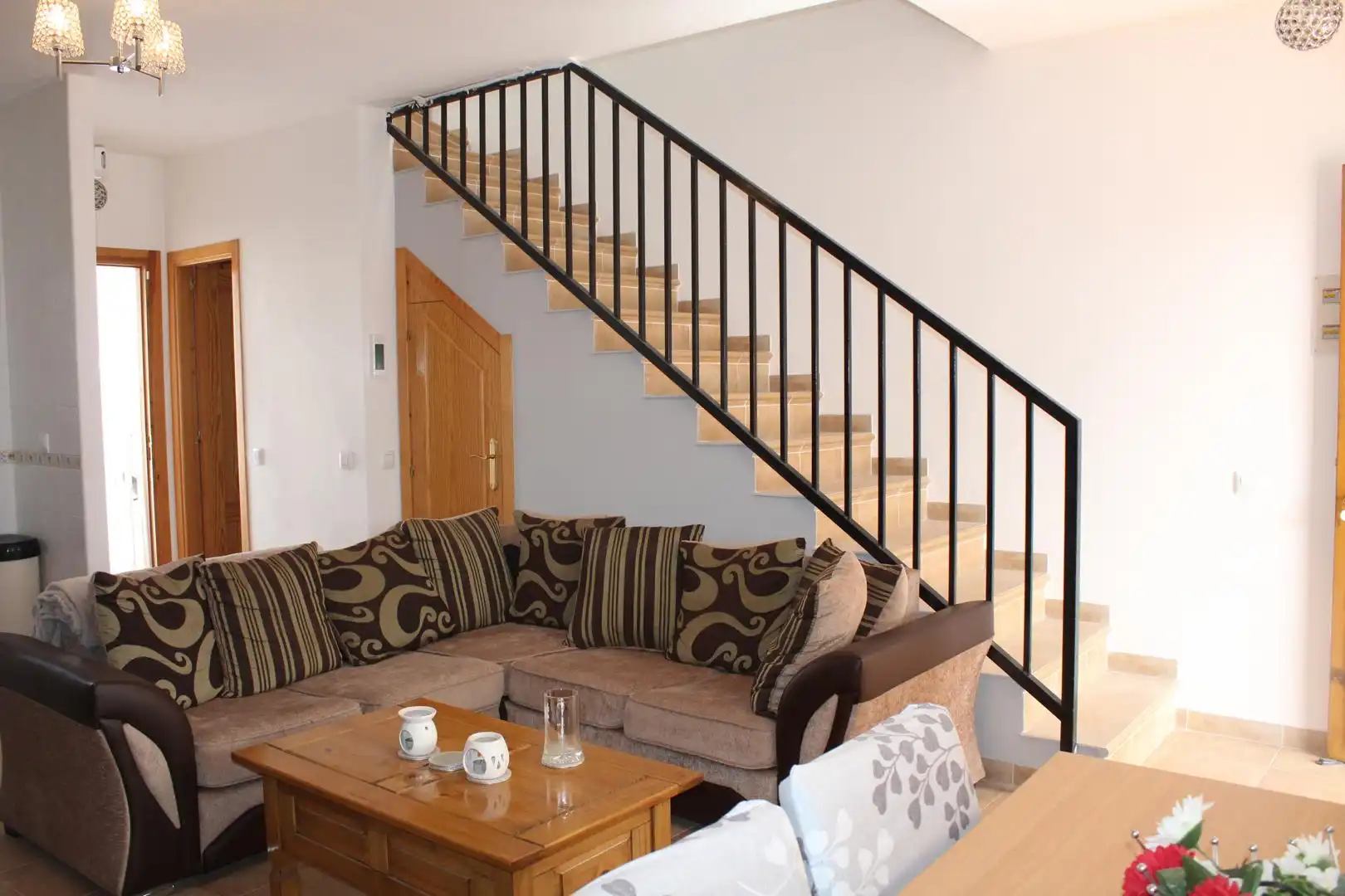 Detached homes for sale in Enix  with Private garden, Furnished and Oven