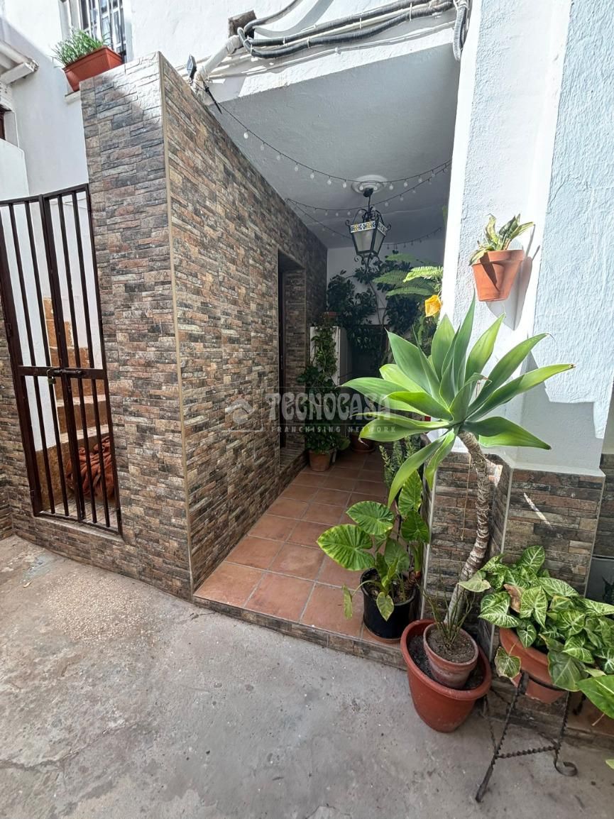 Casa o xalet en venda en Conil de la Frontera