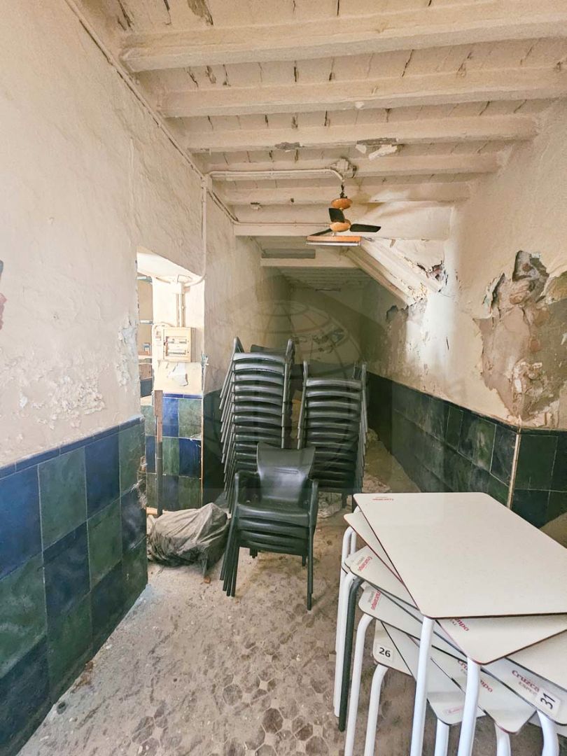 Casa o xalet en venda en Cártama