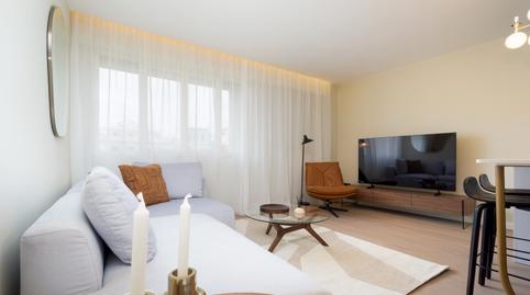 Foto 3 de Pis en venda a Passeig de Gràcia, 44, Dreta de l'Eixample, Barcelona