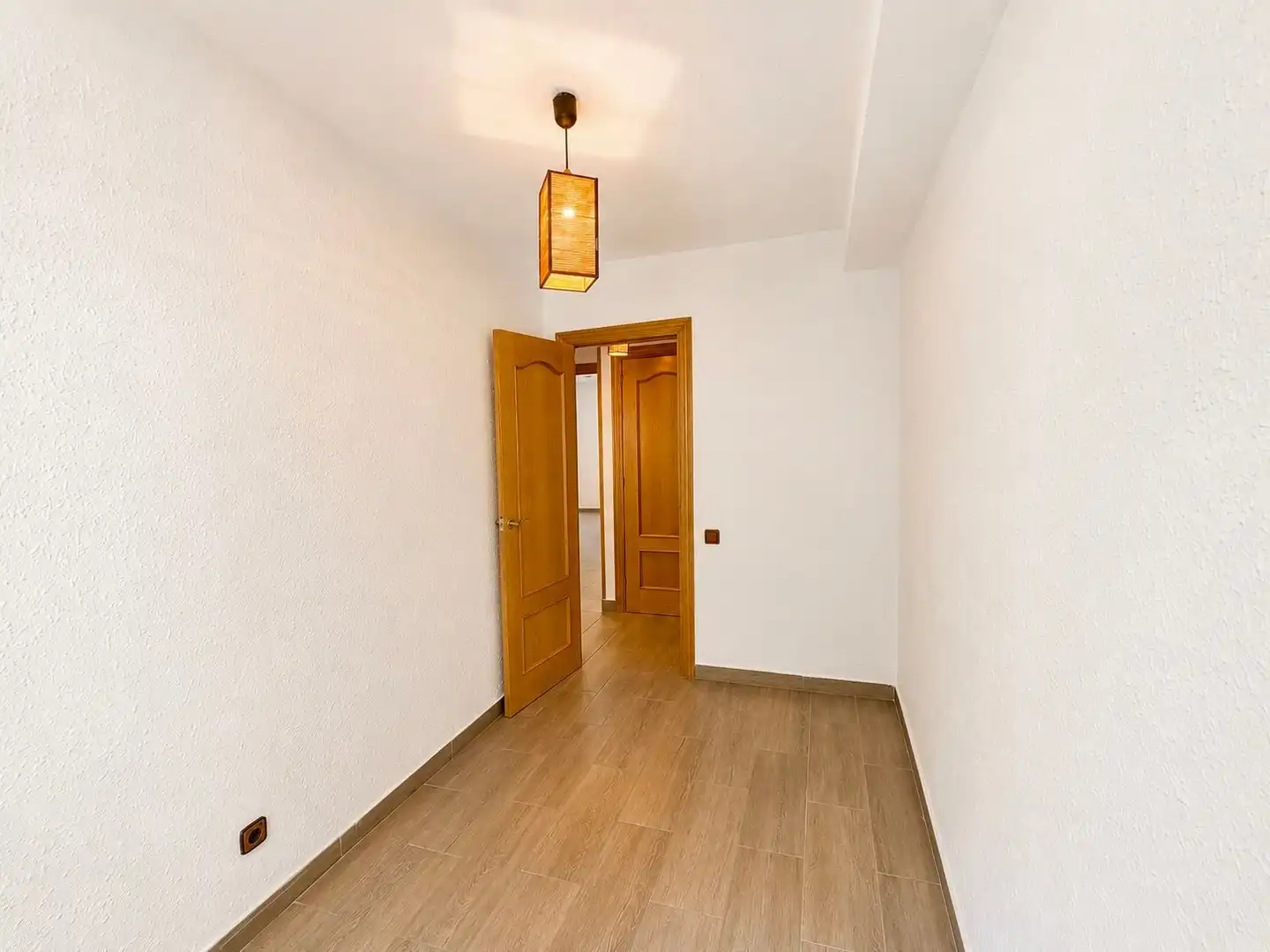 Piso en venta en Badalona con Calefacción