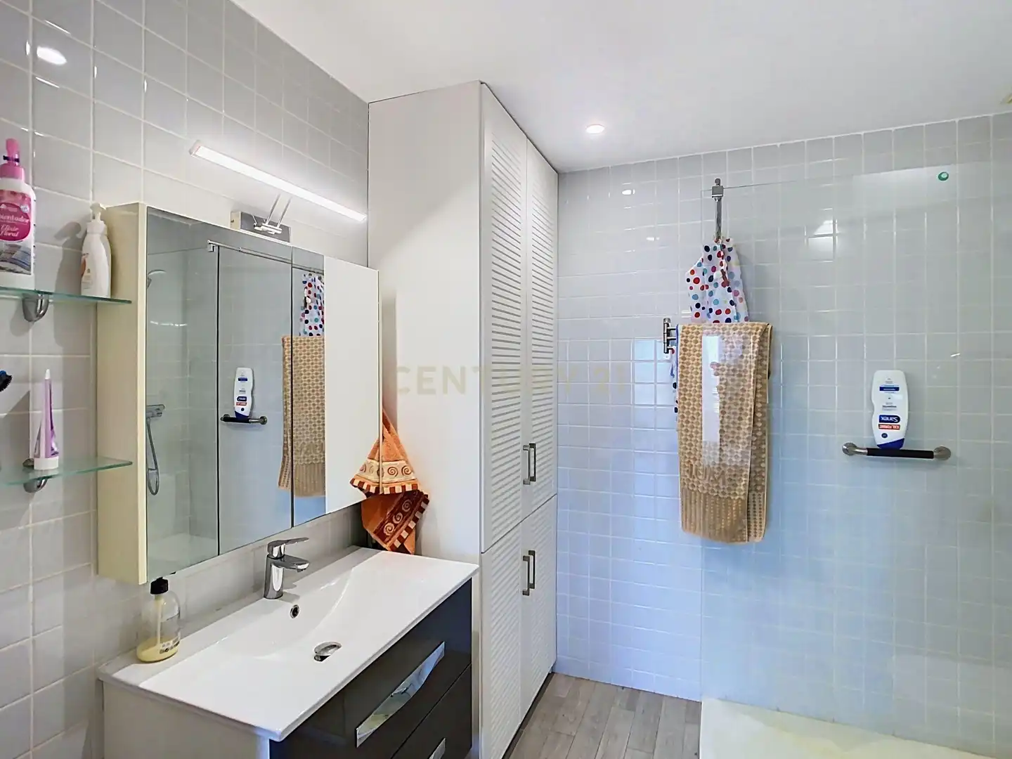 Apartament amb piscina en venda a Calle Lagarillo, 25, Málaga, Spain, imagen 23