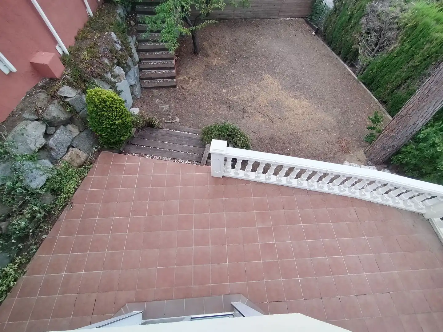 Haus oder Chalet zur Miete in Can Massuet del Far