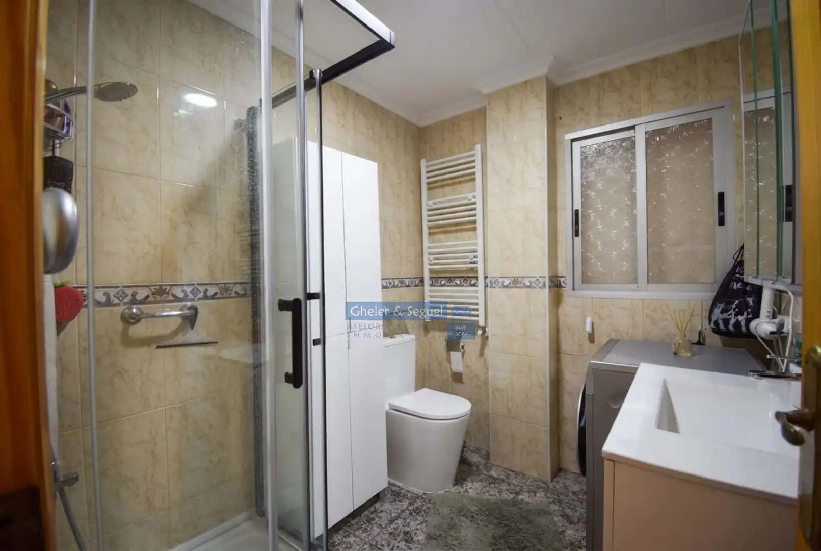 Ground floor for sale in CARREN ALACANT, imagen 20