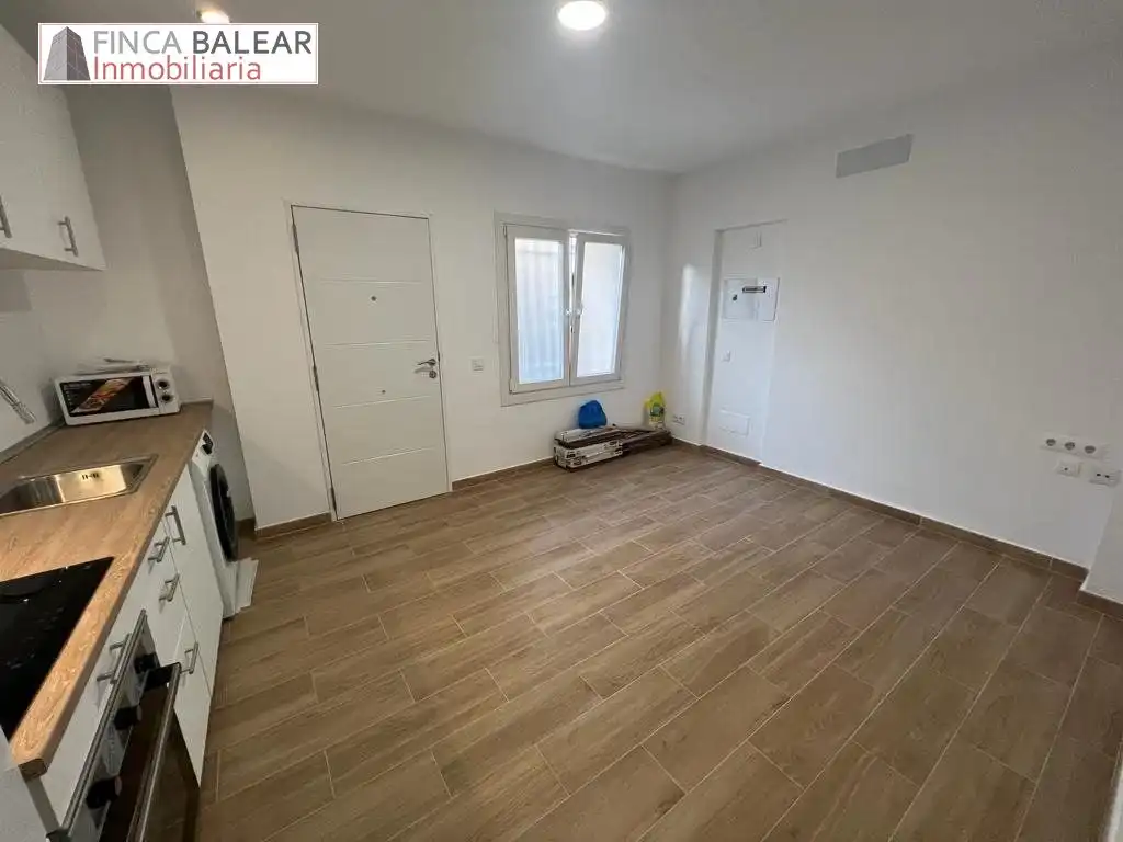 Office space for sale in Llevant, imagen 3