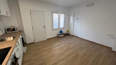 Photo 3 of Office for sale in Pere Garau, Illes Balears