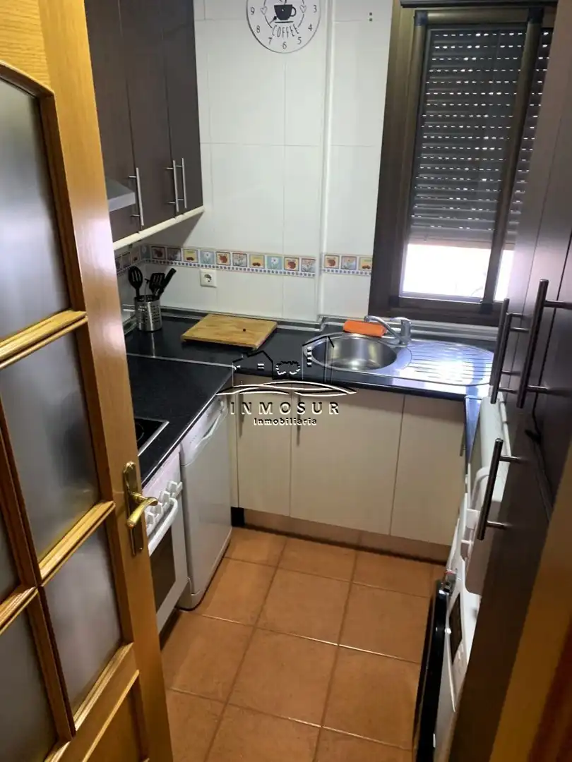 Flat with lift for sale in Centro, imagen 10