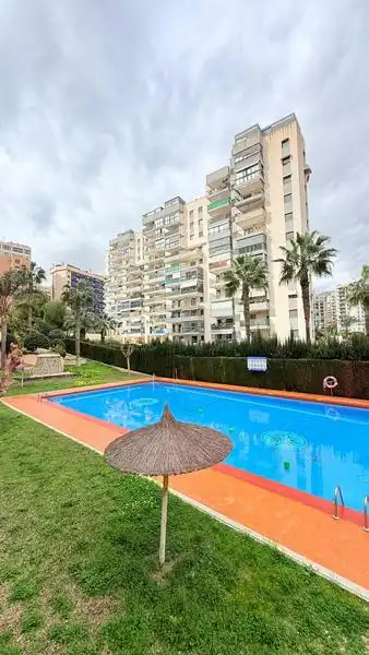 Apartamento con piscina en venta en Calle Xaloc, imagen 20