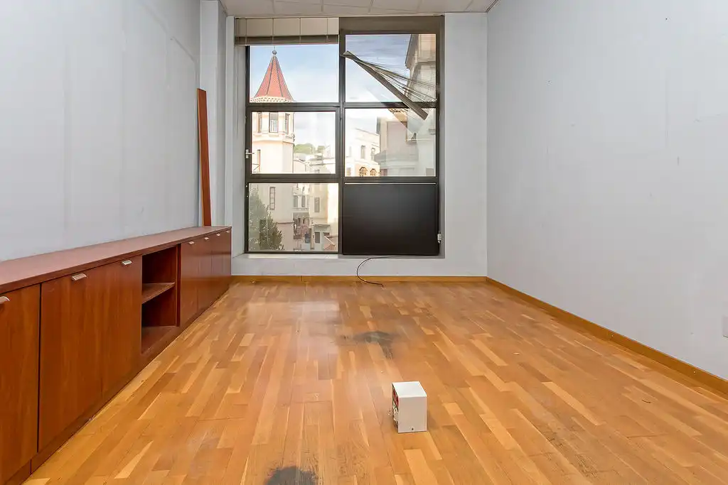 Local comercial en venta en Carrer de Pompeu Fabra 7-13, imagen 7