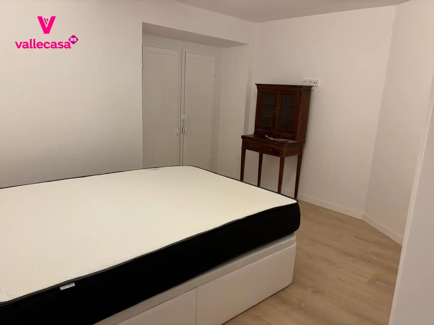 Apartament amb ascensor de lloguer a Plaza de Puerta Cerrada, imagen 12