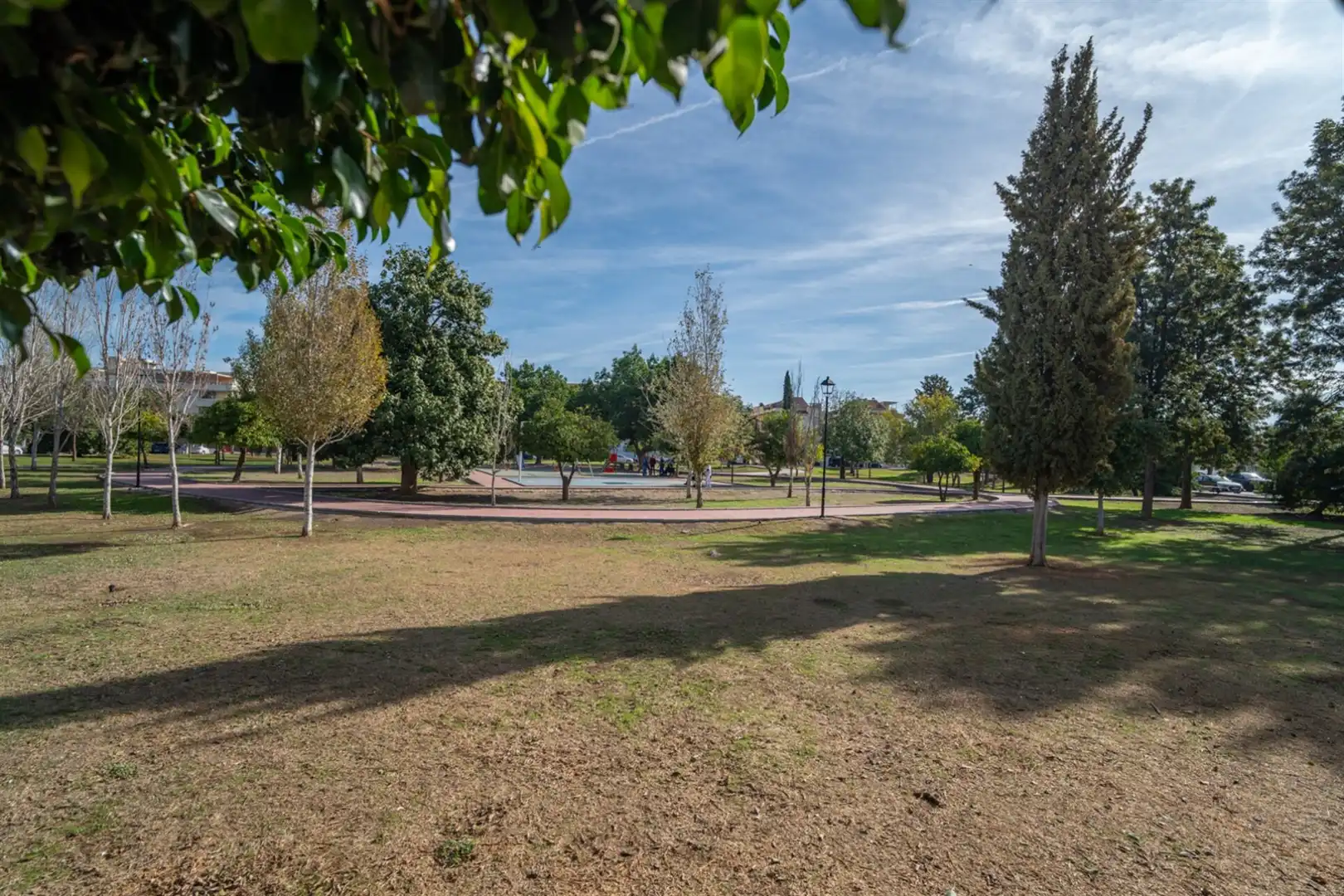 Apartament en venda a Estación de Cártama, imagen 17