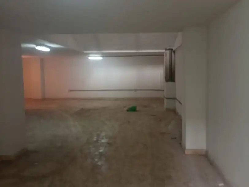 Büro zur Miete in Santa Cruz de Tenerife