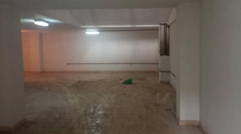 Foto 3 von Büro zur Miete in Carretera General del Rosario, 89, Chimisay - Las Delicias - Miramar,  Santa Cruz de Tenerife Capital