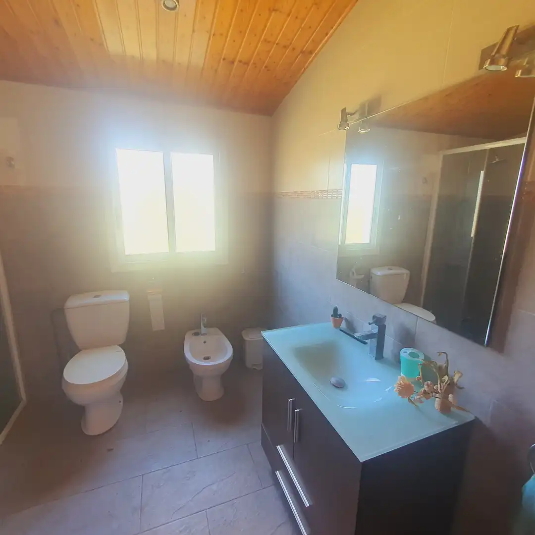 Maison rustique à vendre à Benifallet, imagen 18