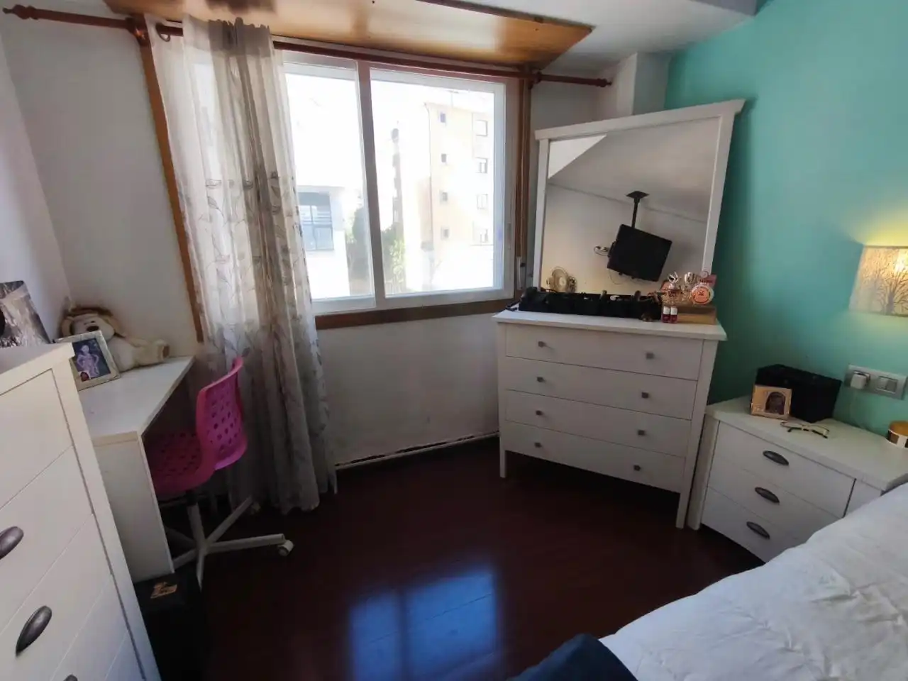 Appartement à vendre à Lavadores, imagen 25