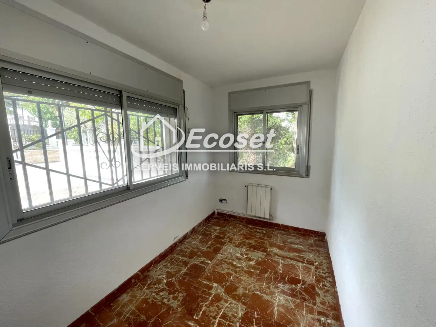 Detached homes for sale in Vallirana  with Heating, Private garden and Terrace