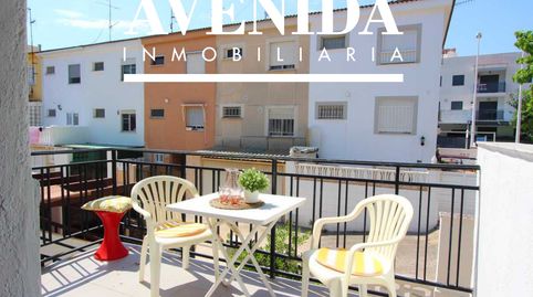 Photo 5 of Houses for sale in Cuenca, 1, Playa Morro de Gos, Oropesa del Mar / Orpesa